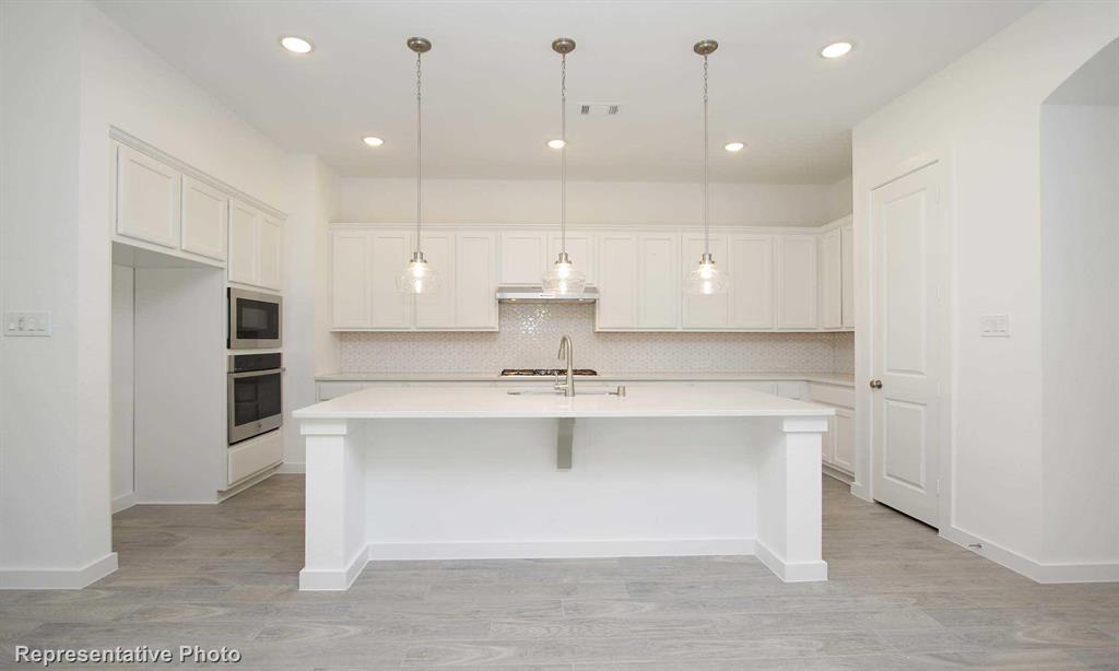 4293 Sanctuary Drive