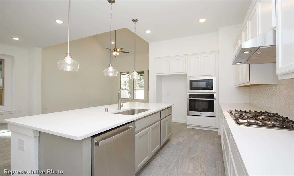 4293 Sanctuary Drive