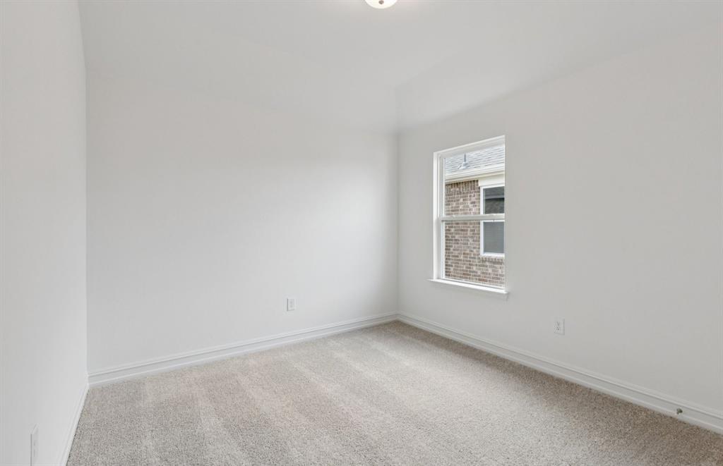 Erwin Farms - Residential