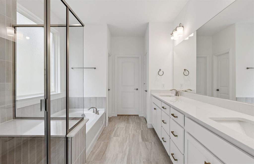 Erwin Farms - Residential