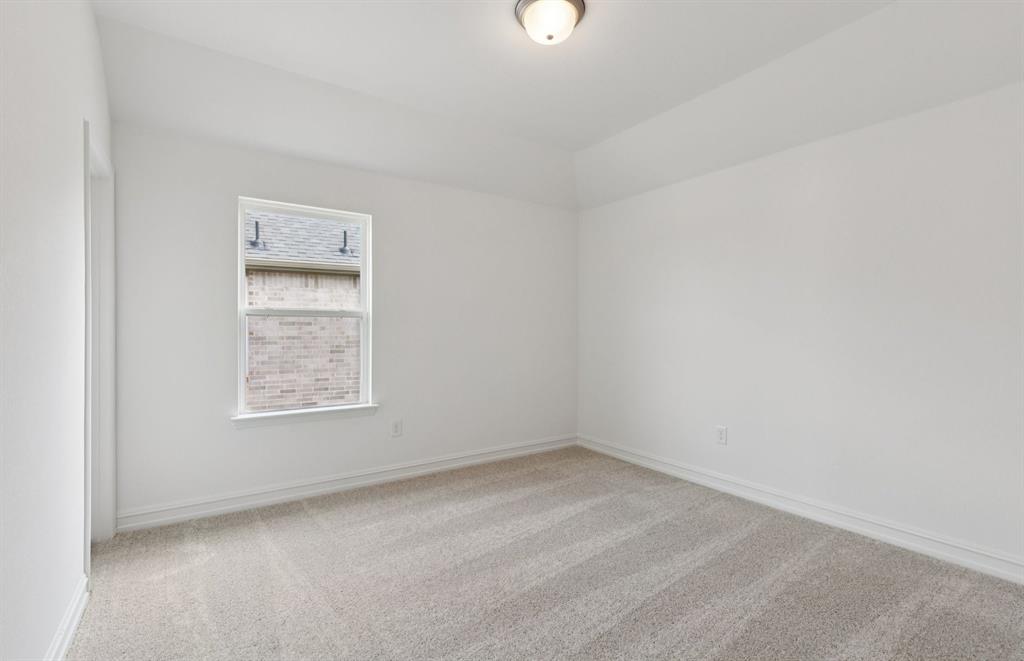 Erwin Farms - Residential