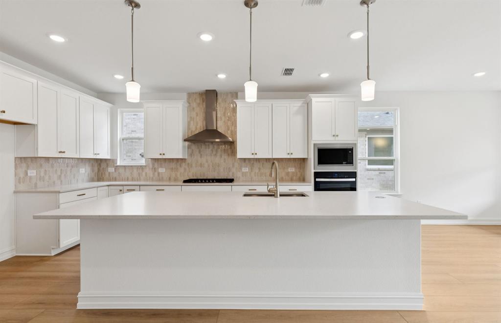 3908 Calderwood Drive