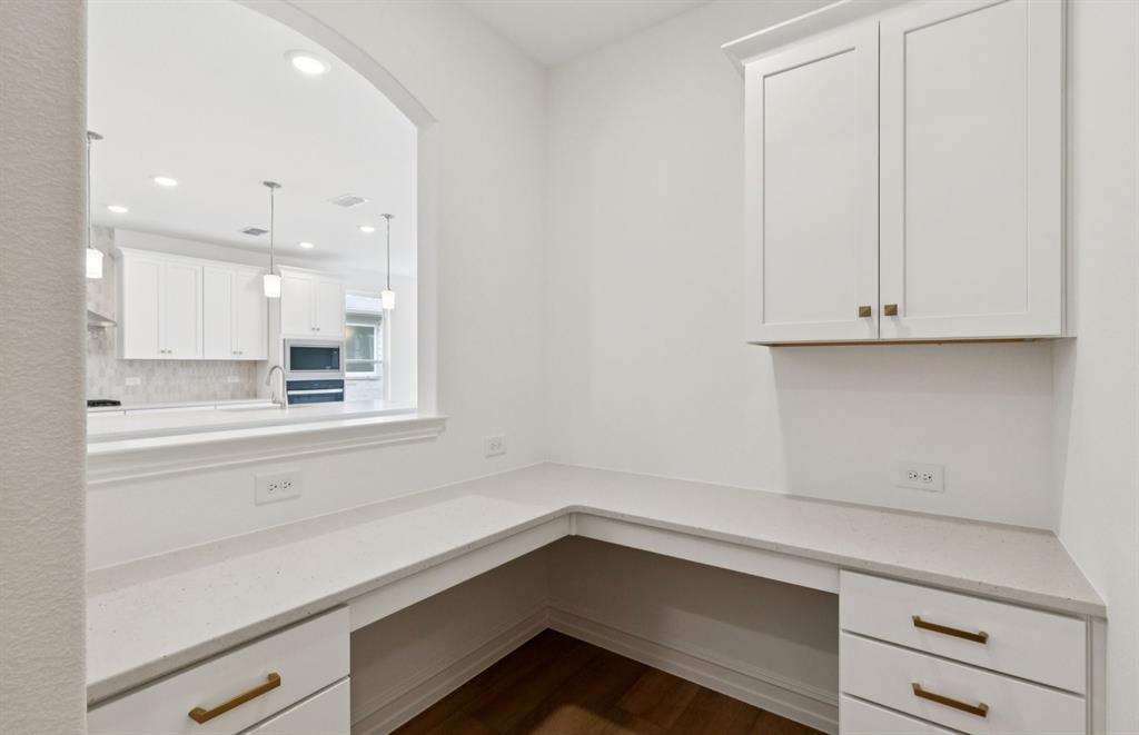 Erwin Farms - Residential