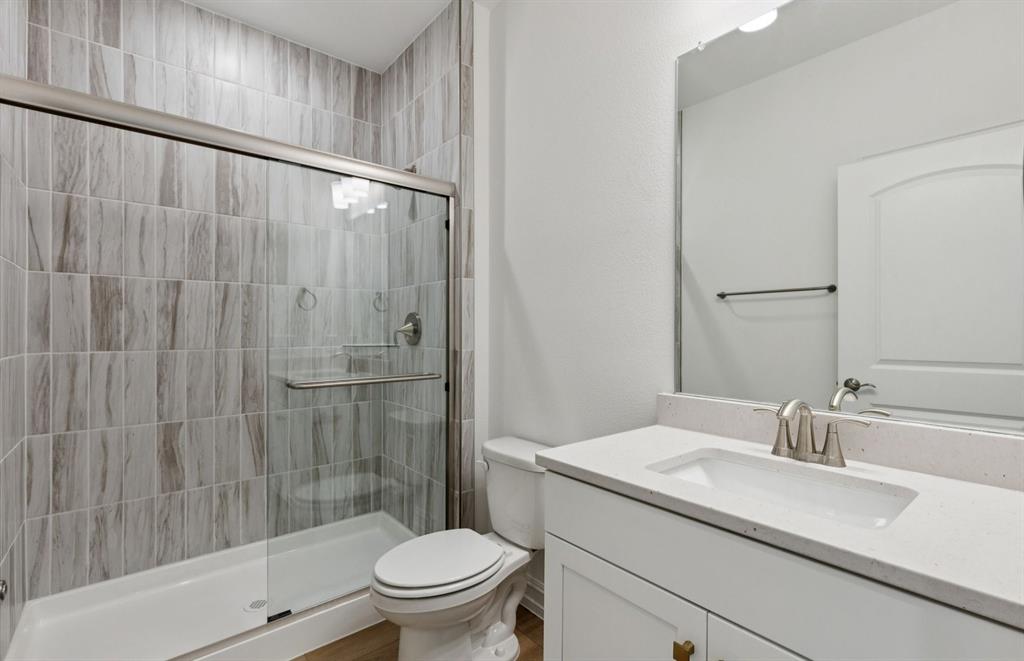 Erwin Farms - Residential