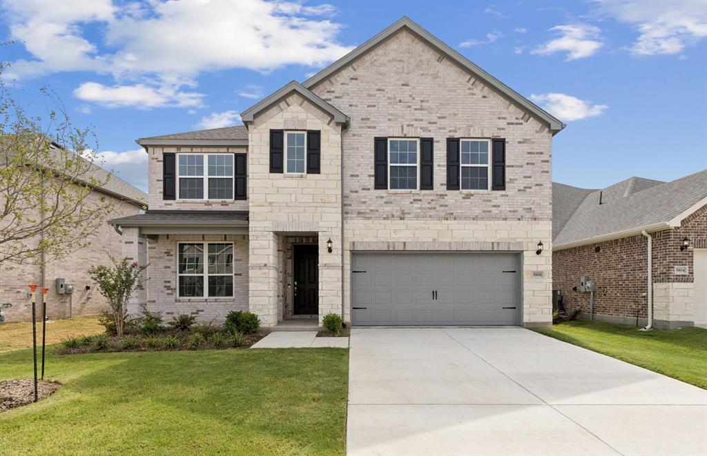 Erwin Farms - Residential