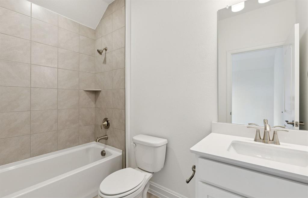 Erwin Farms - Residential