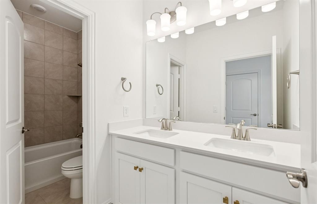 Erwin Farms - Residential