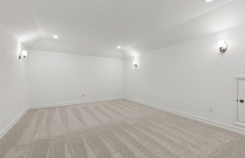 Erwin Farms - Residential