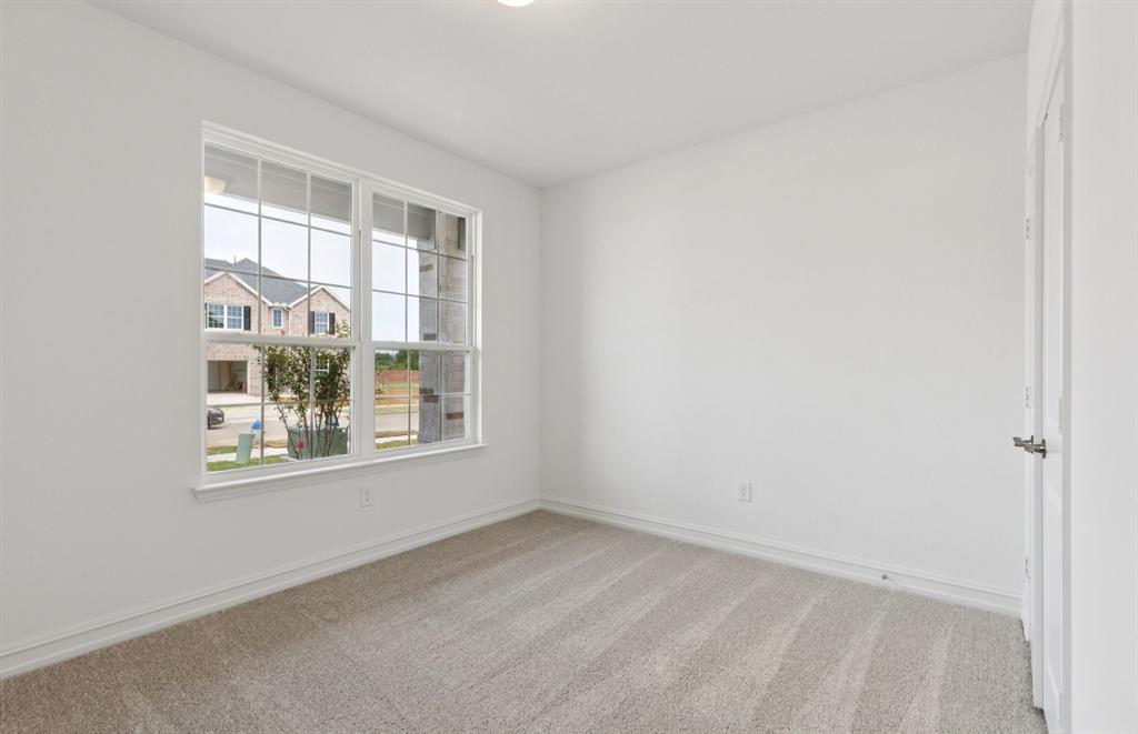 Erwin Farms - Residential