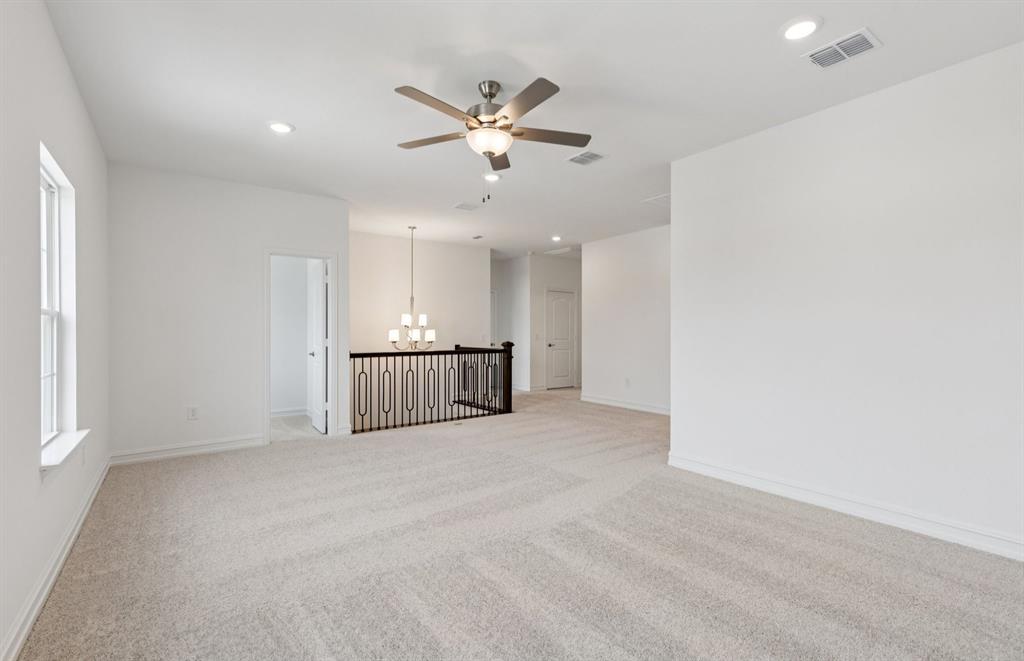 Erwin Farms - Residential