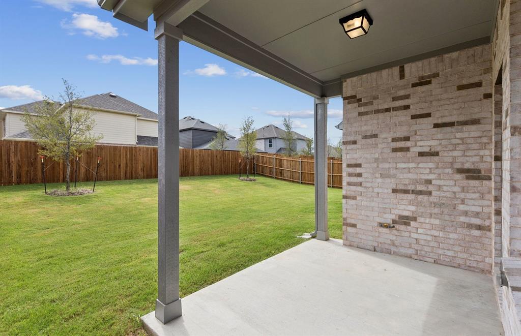 Erwin Farms - Residential