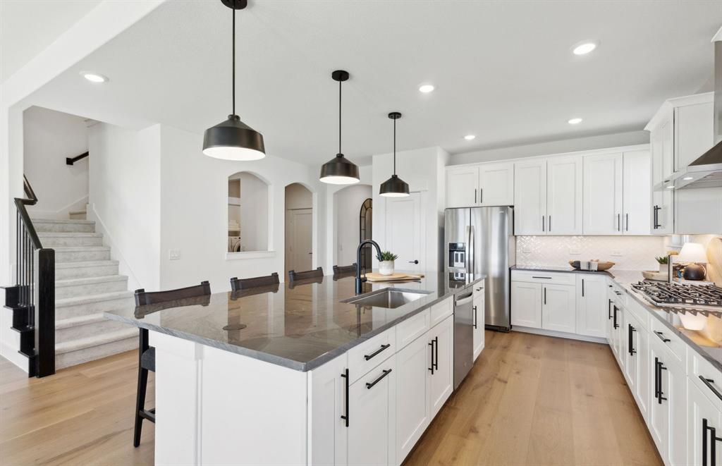 3908 Calderwood Drive