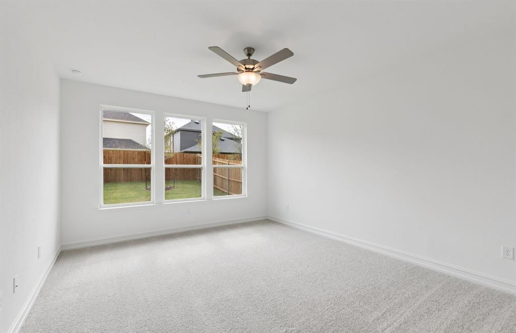 Erwin Farms - Residential