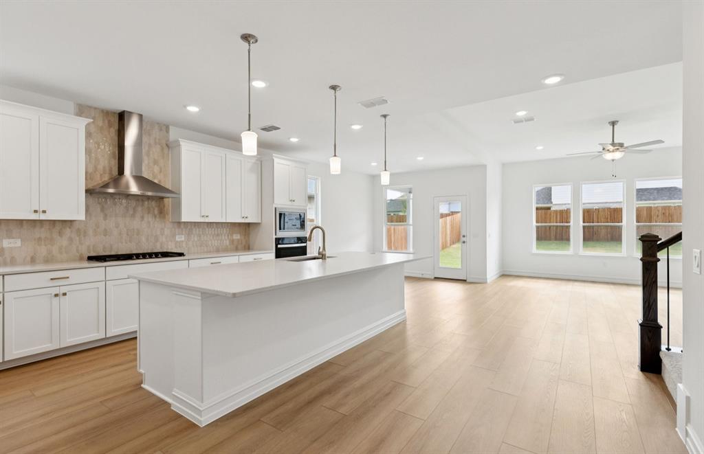 3908 Calderwood Drive