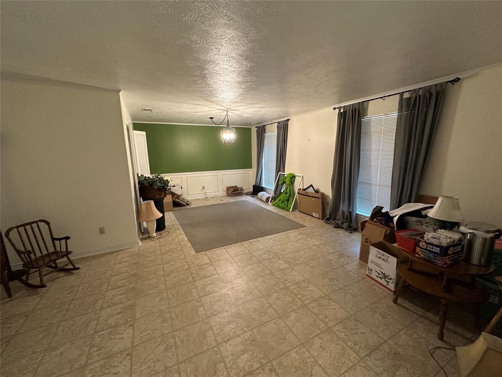 7310 Whispering Pines Drive