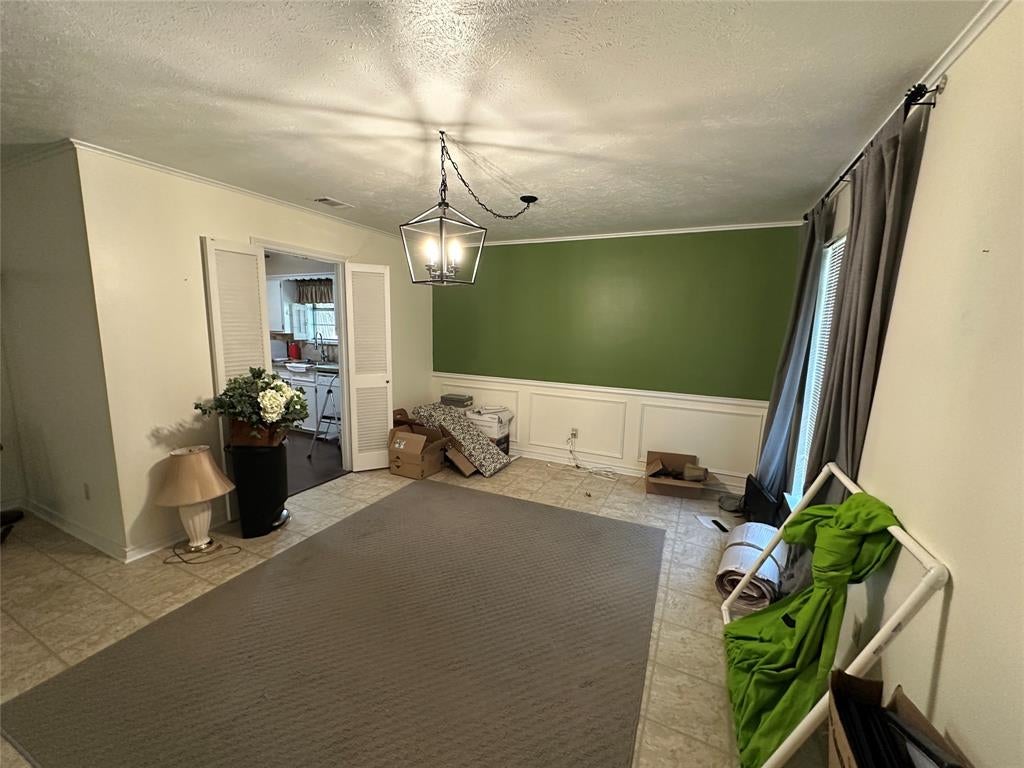 7310 Whispering Pines Drive