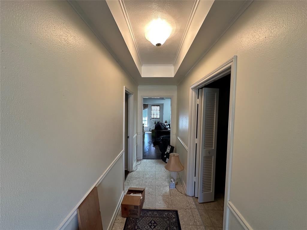 7310 Whispering Pines Drive
