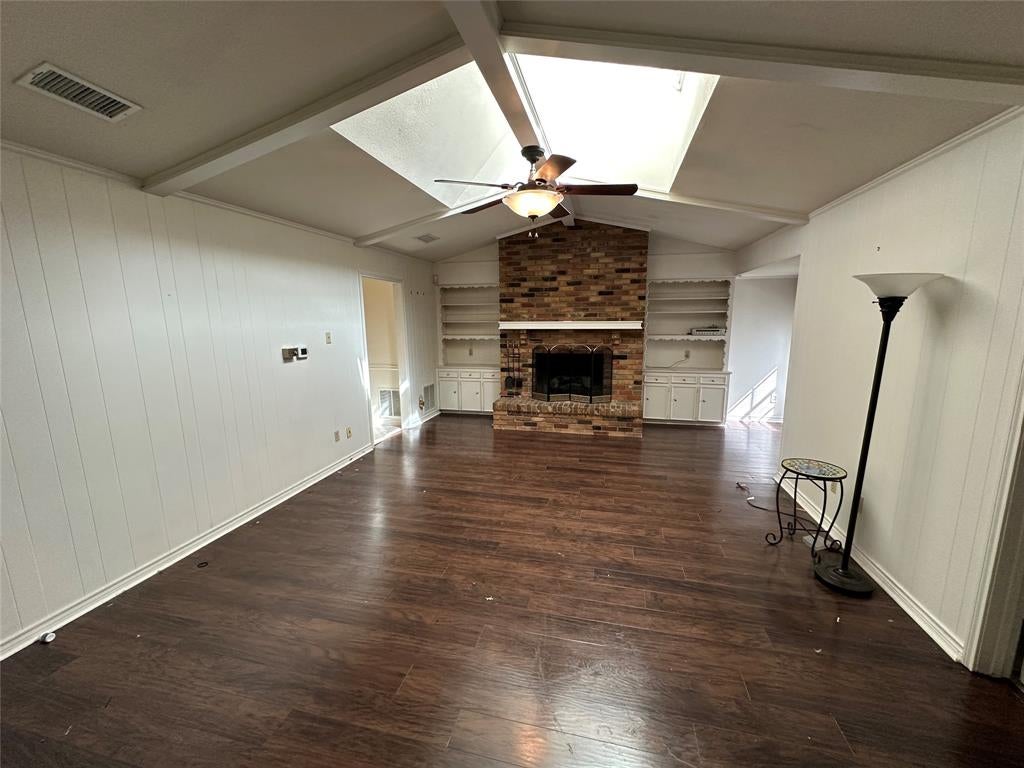 7310 Whispering Pines Drive