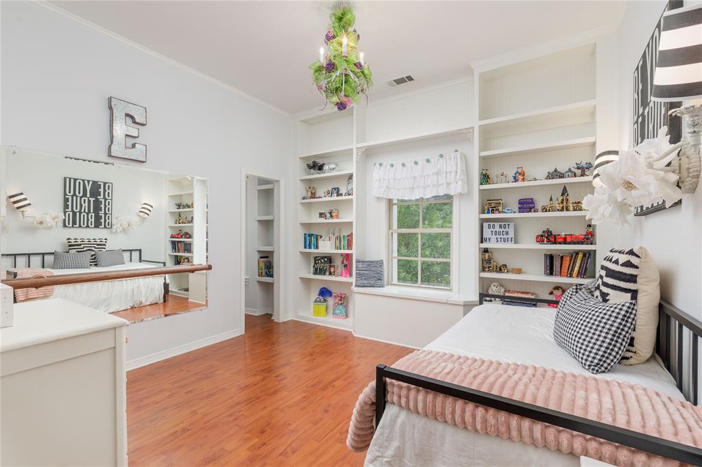 The Ridge - Residential