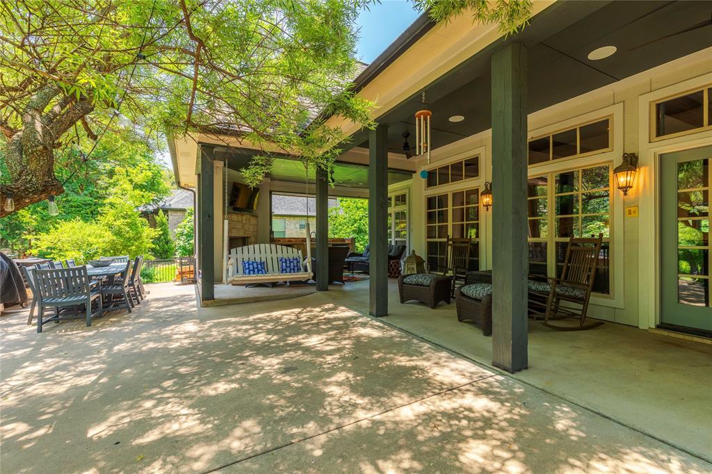 The Ridge - Residential