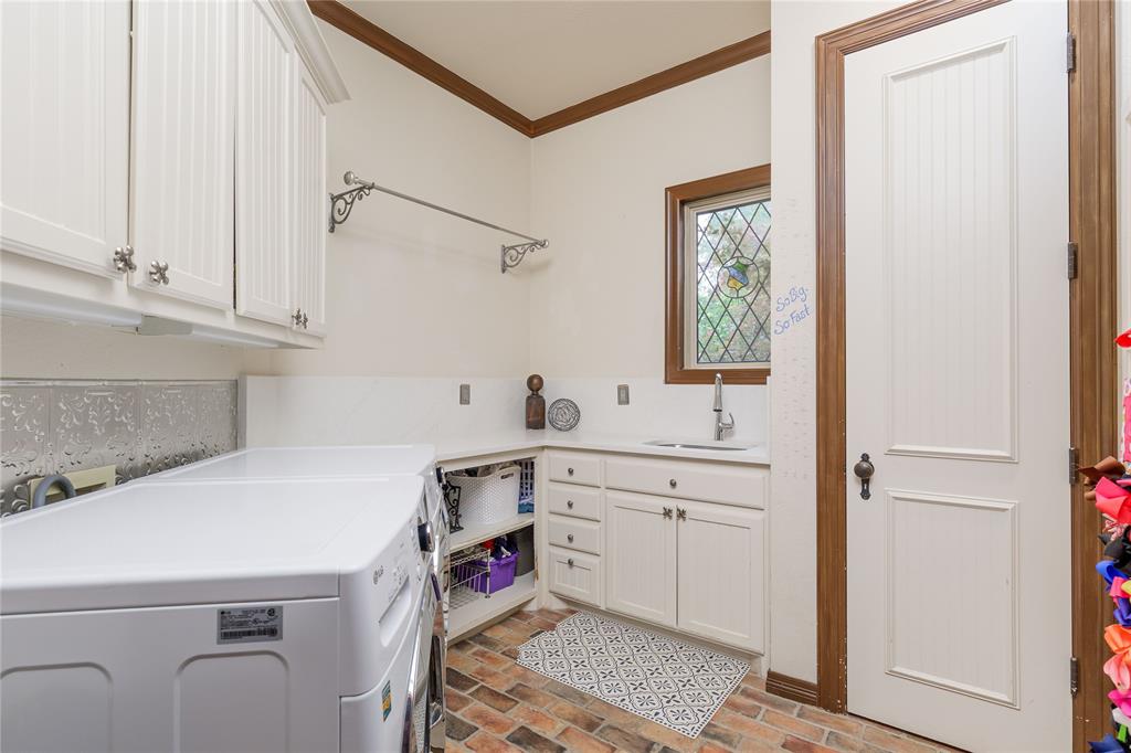 The Ridge - Residential