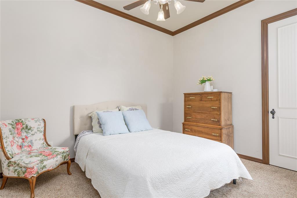 The Ridge - Residential