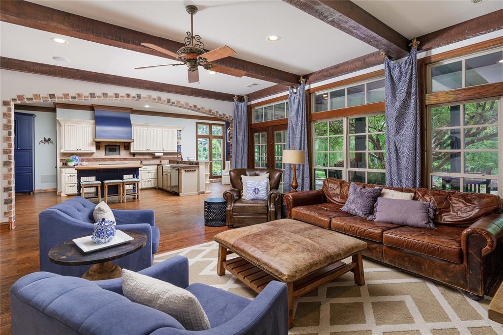 The Ridge - Residential