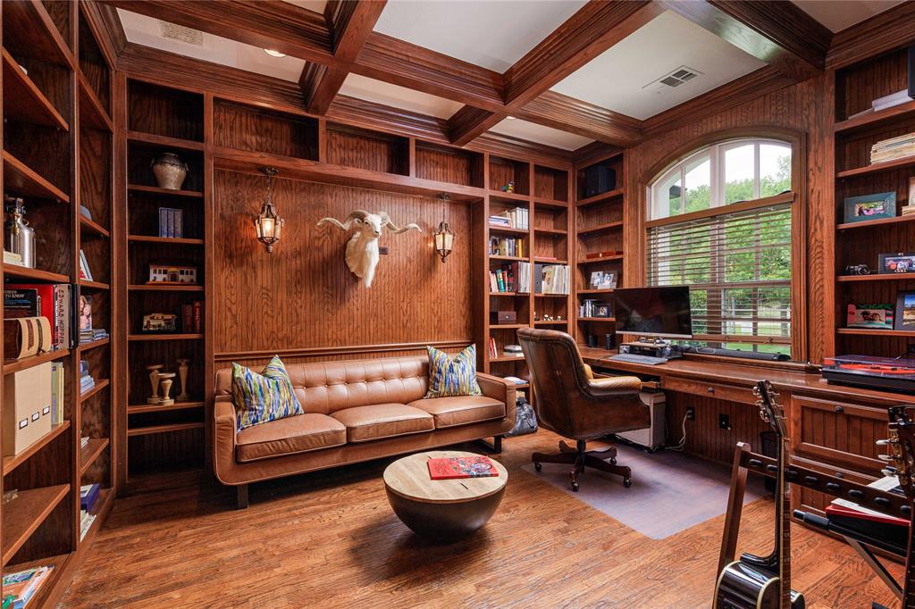 The Ridge - Residential