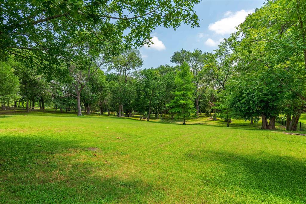 The Ridge - Residential