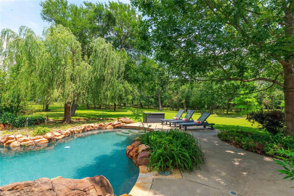 The Ridge - Residential