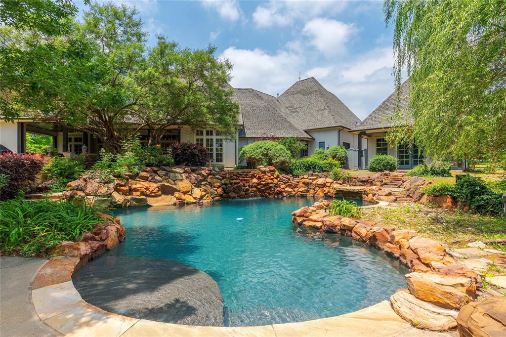 The Ridge - Residential