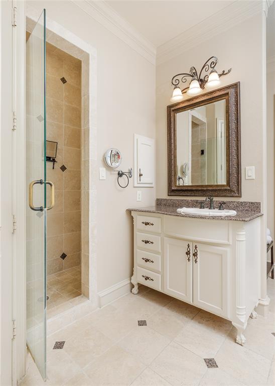 The Ridge - Residential