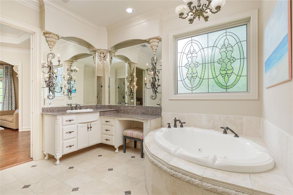 The Ridge - Residential