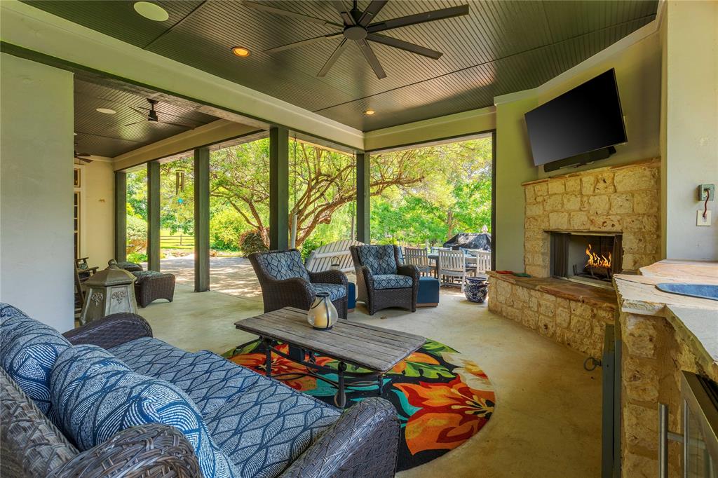 The Ridge - Residential