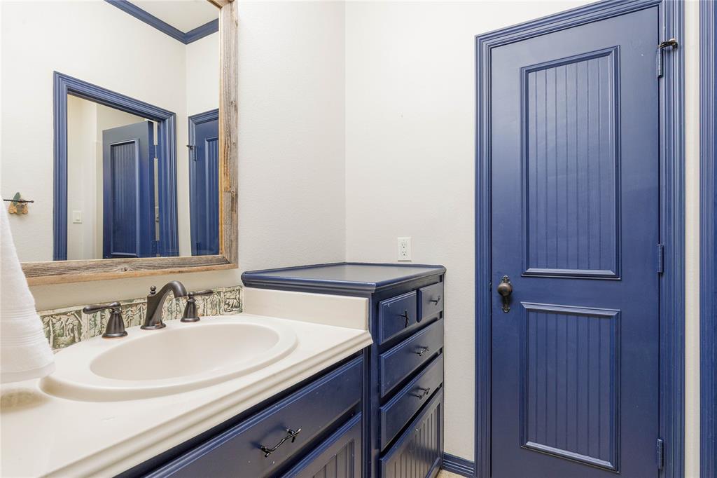 The Ridge - Residential