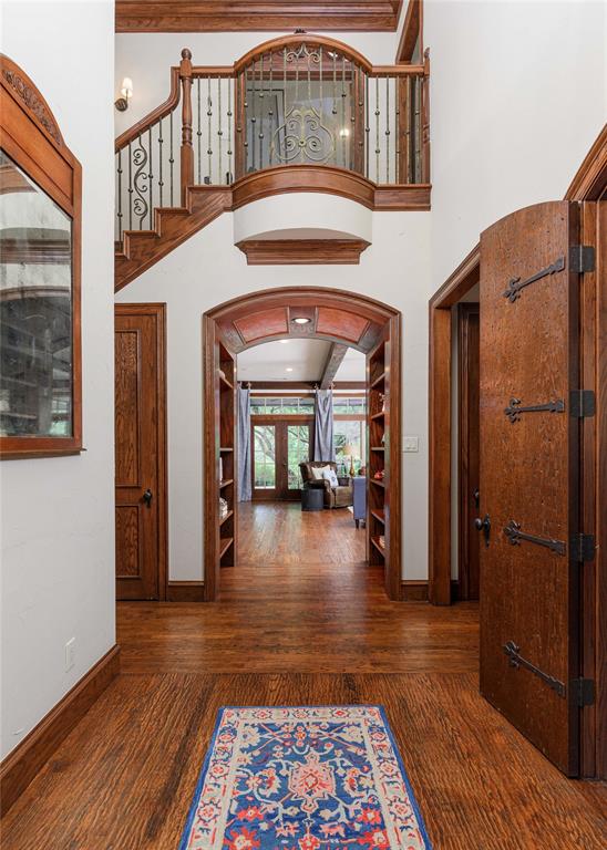 The Ridge - Residential