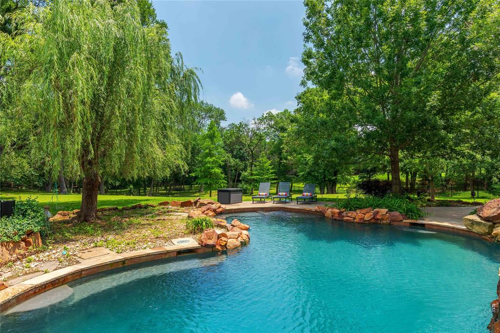 The Ridge - Residential