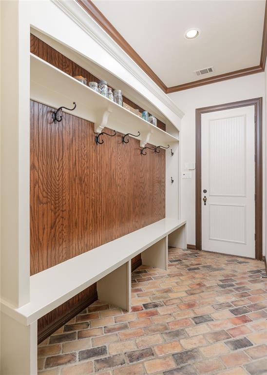 The Ridge - Residential