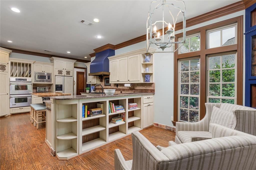 The Ridge - Residential