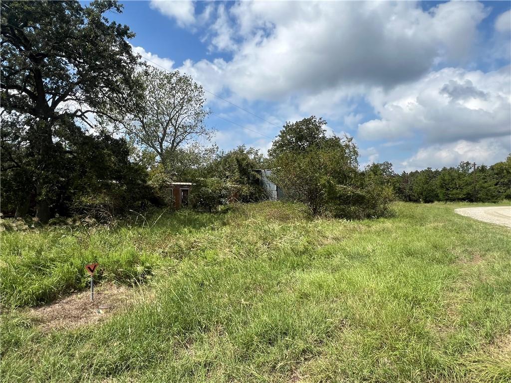 TBD CR 371 Road