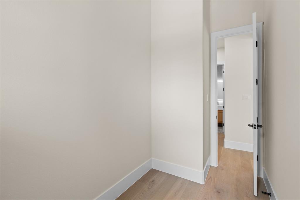 PECAN PLANTATION - Residential