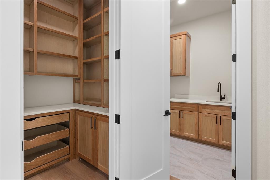 PECAN PLANTATION - Residential