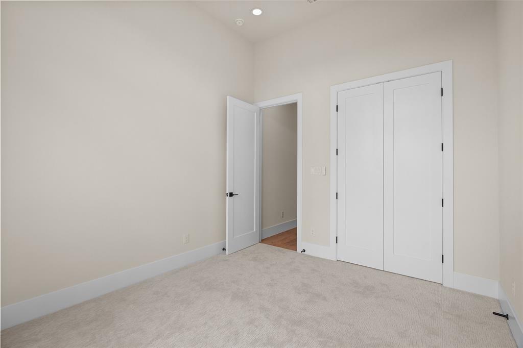 PECAN PLANTATION - Residential