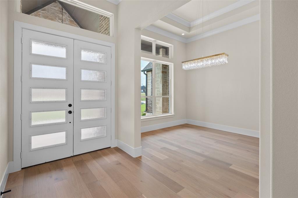 PECAN PLANTATION - Residential