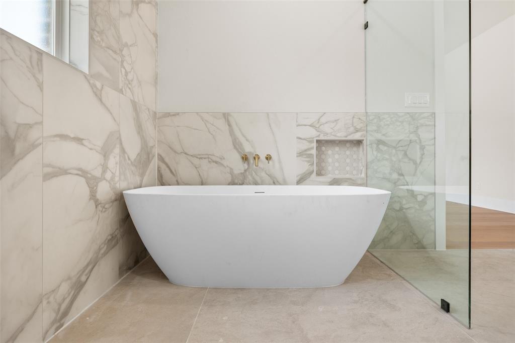 PECAN PLANTATION - Residential