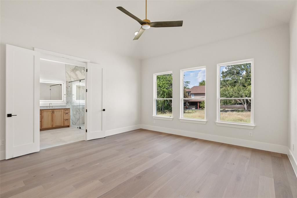 PECAN PLANTATION - Residential