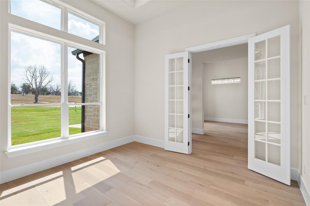 PECAN PLANTATION - Residential