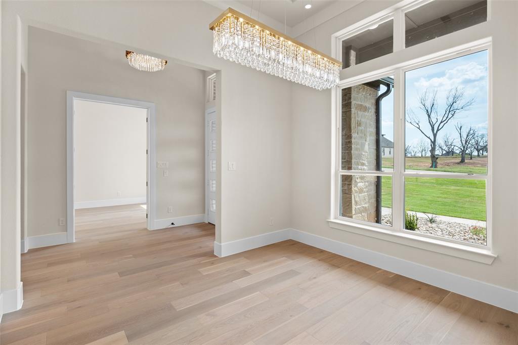 PECAN PLANTATION - Residential