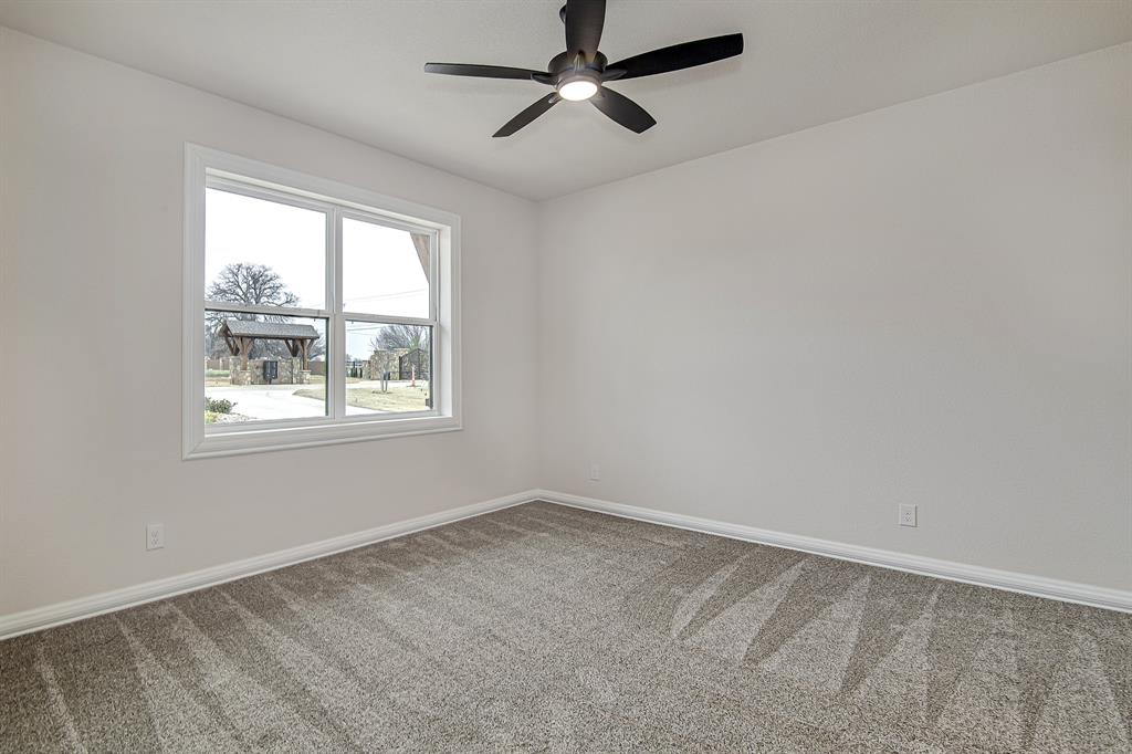 Timber Wolf Valley - Residential