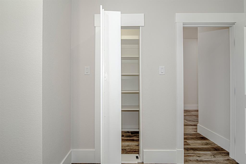 Timber Wolf Valley - Residential